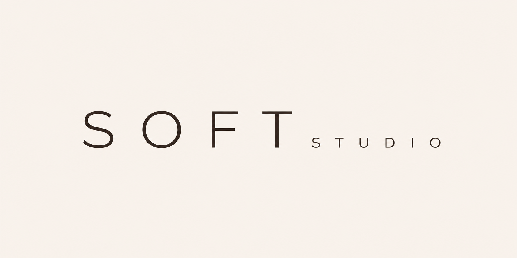 Soft studio