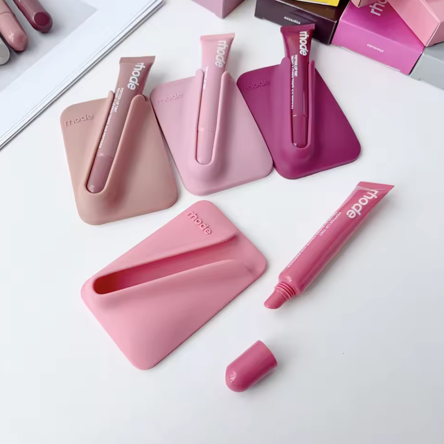SOFT CASE