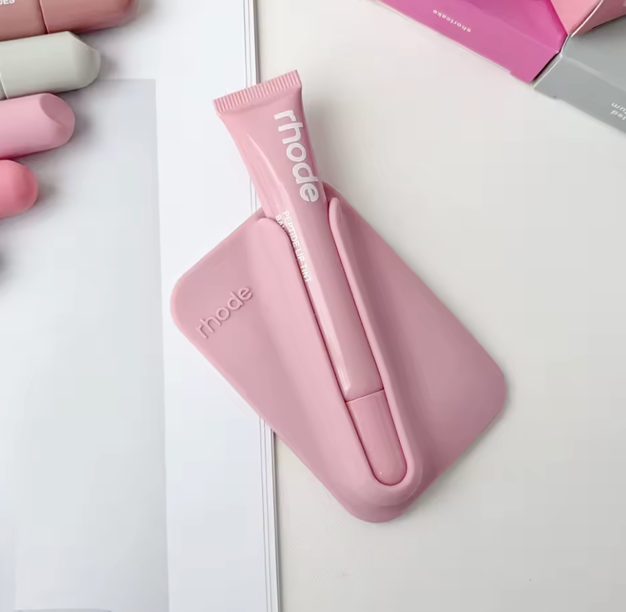 SOFT CASE