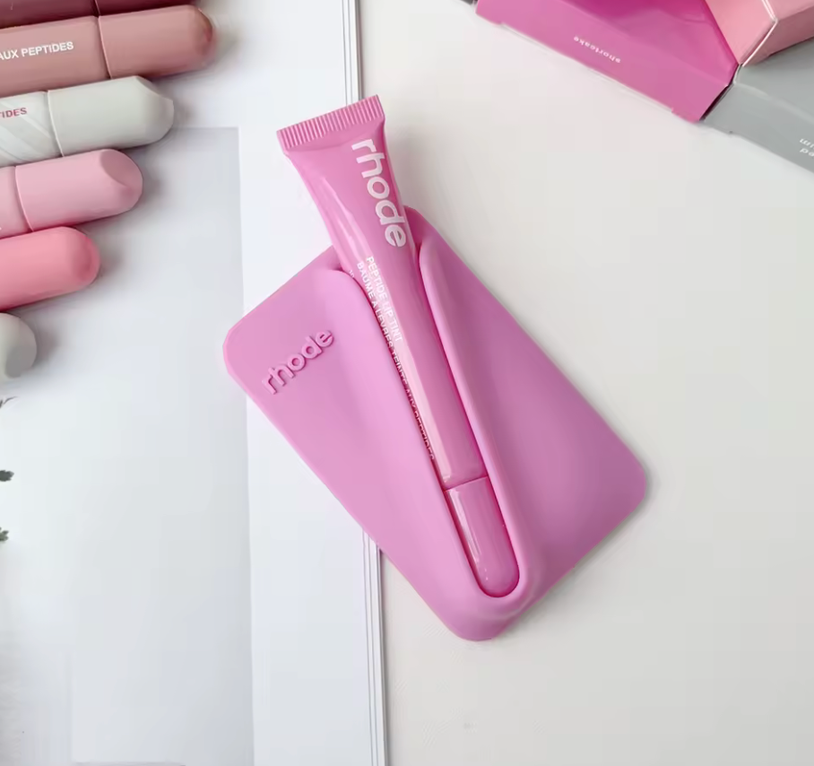 SOFT CASE