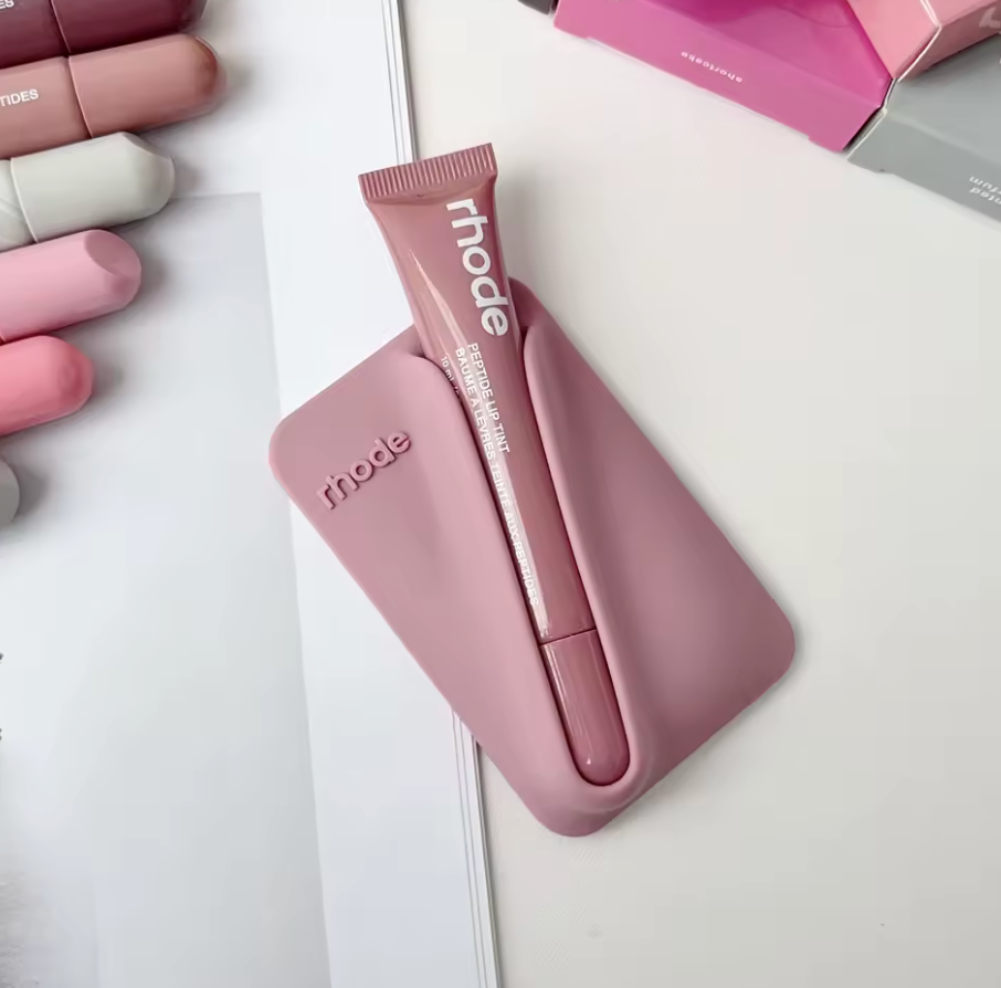 SOFT CASE