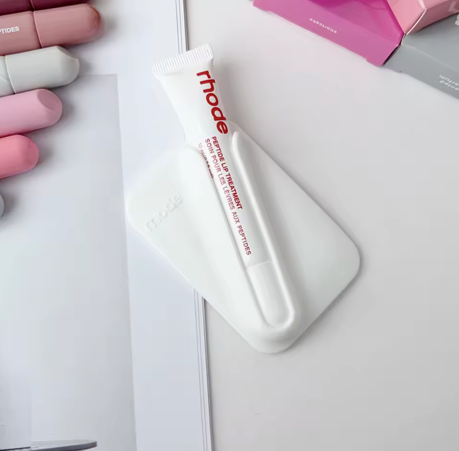 SOFT CASE