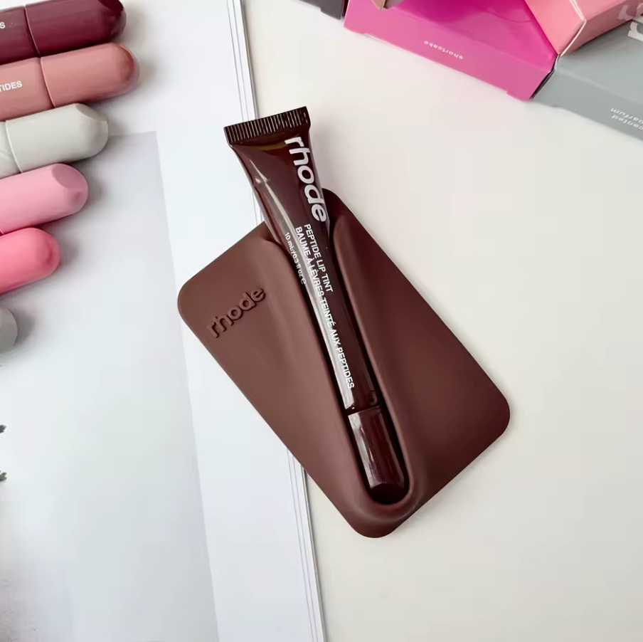 SOFT CASE
