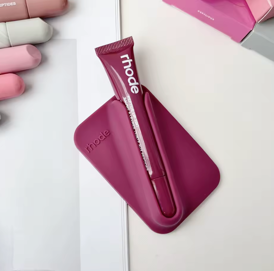 SOFT CASE