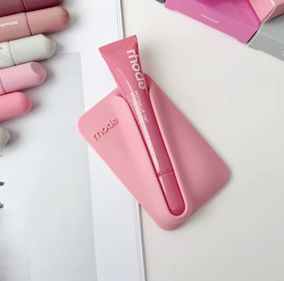 SOFT CASE
