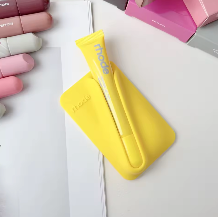 SOFT CASE