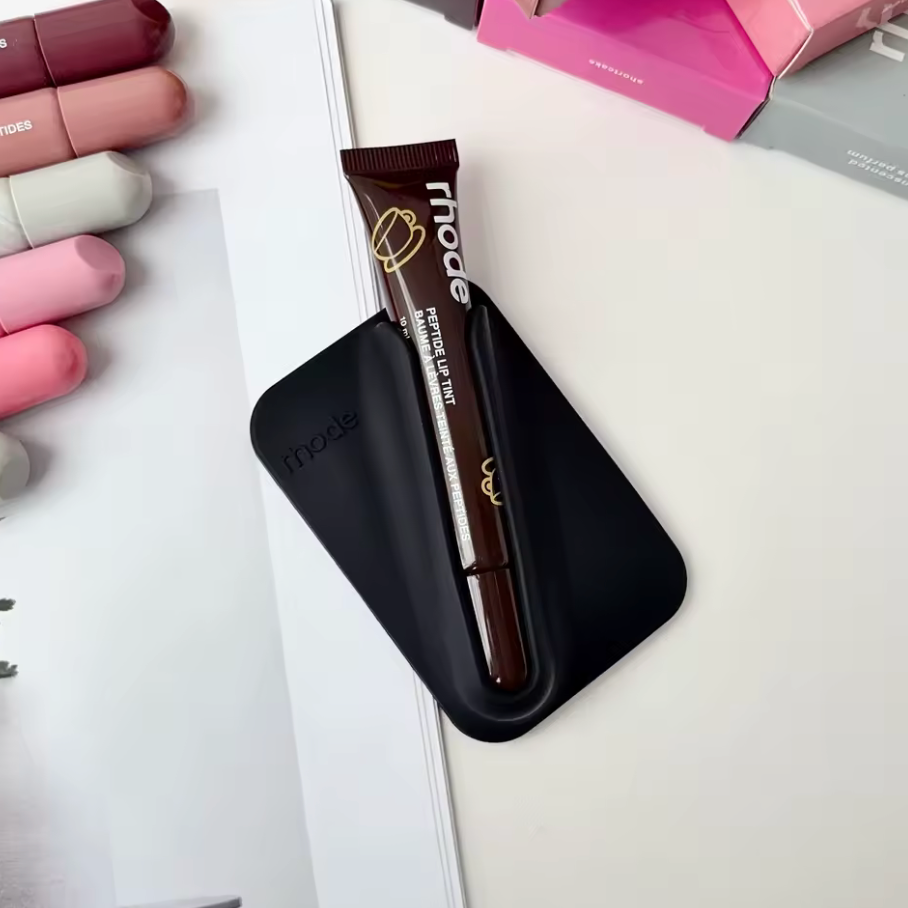 SOFT CASE