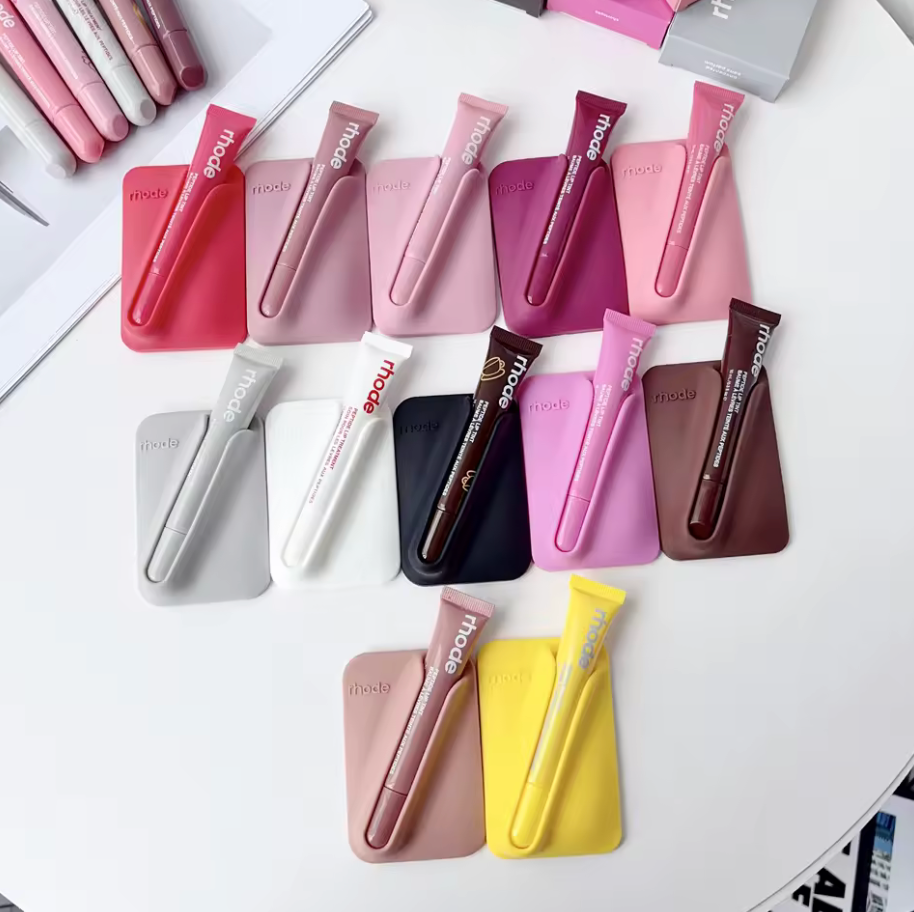 SOFT CASE