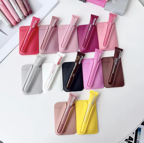 SOFT CASE