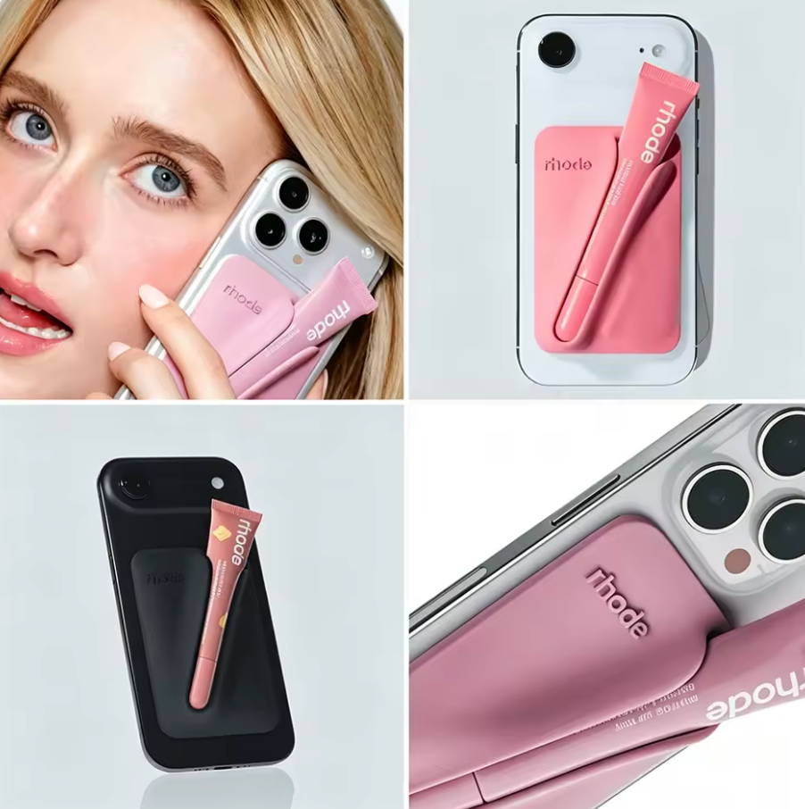 SOFT CASE